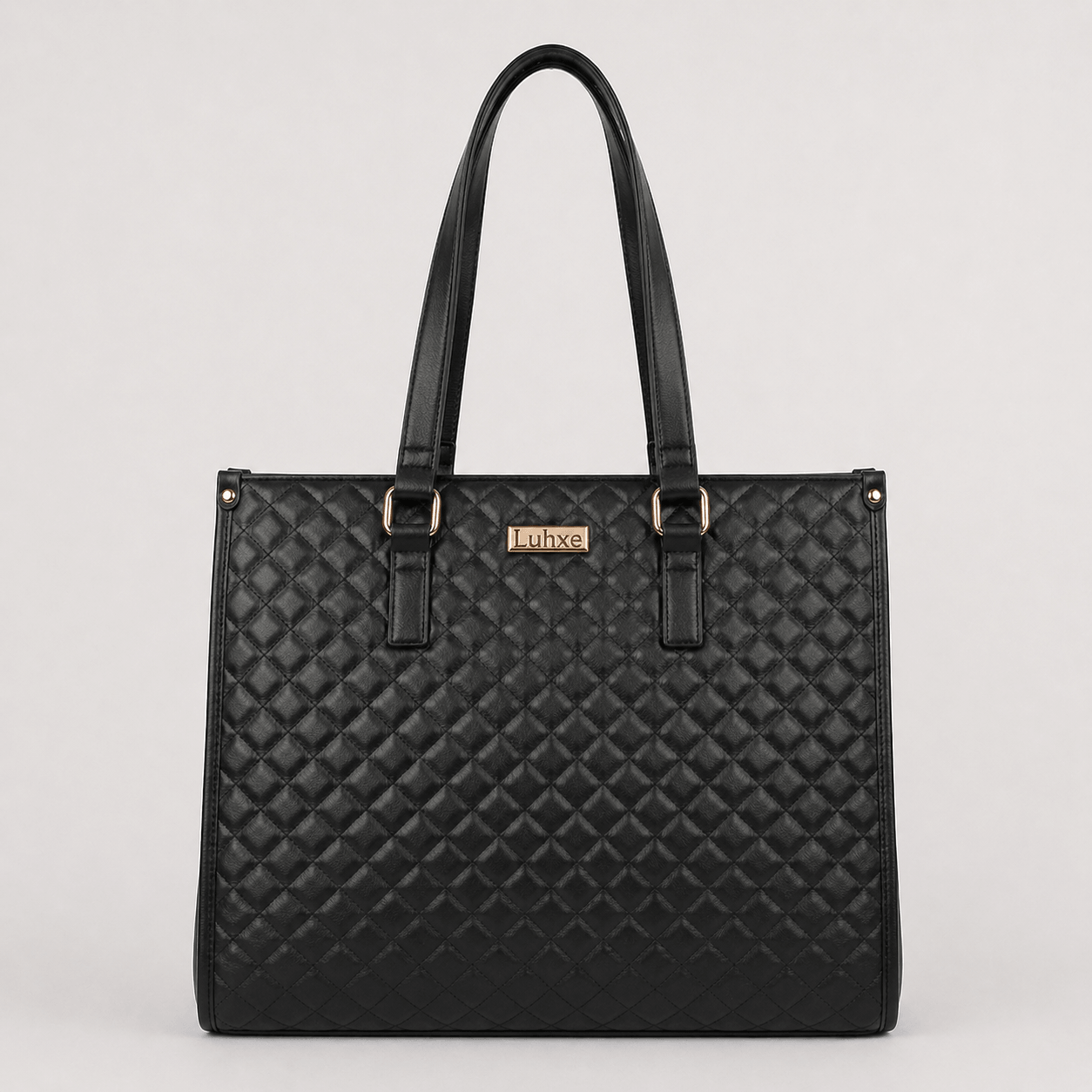 3 in 1 Tote Bag